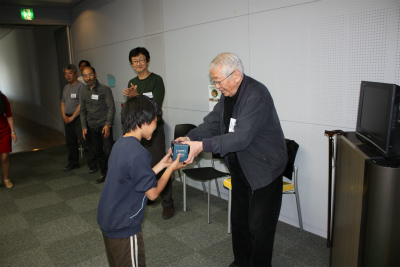 sIMG_8148.jpg