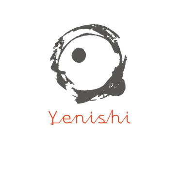 Yenishi_logo.png