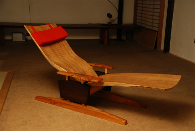 sCSC_0460.jpg