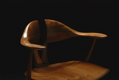 sDSC_0881.jpg