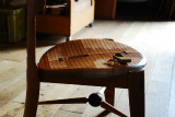 sDSC_3982.jpg