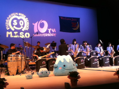 sIMG_0820.jpg