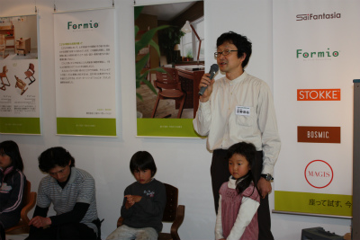 sIMG_8050.jpg