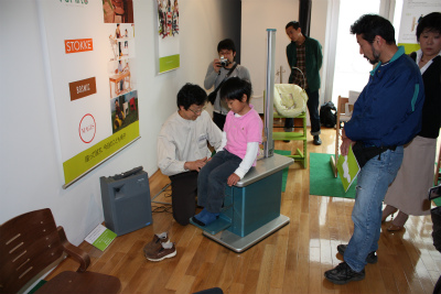 sIMG_8051.jpg