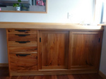 sP1010154.jpg
