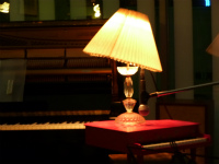 sP1010259.jpg