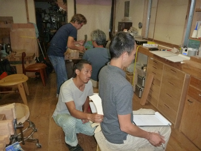 sP1030869.jpg
