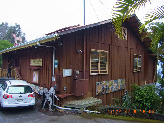 sRIMG0008.jpg