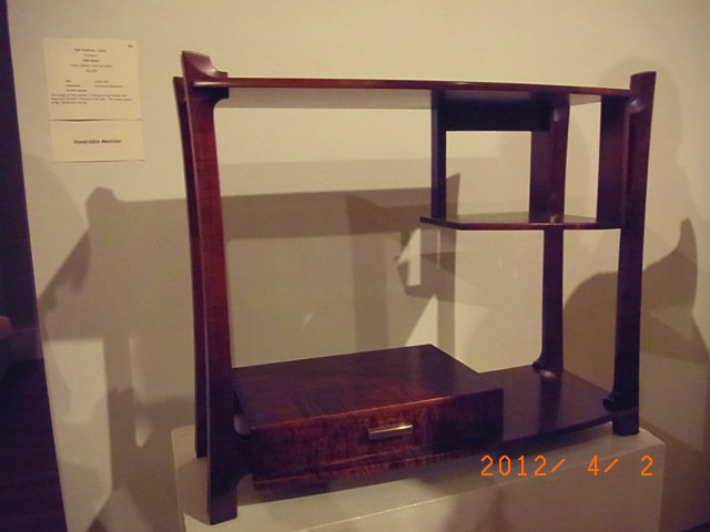 sRIMG0314.jpg