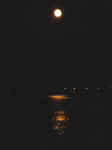 smoon road2.jpg