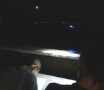 smoon road3.jpg